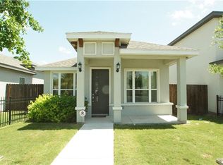 10219 N 14th St, McAllen, TX 78504