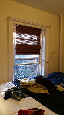 Rented by Signature Property Realty | media 20