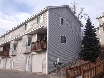 4003 Robin Hood Ln, Traverse City, MI, 49686