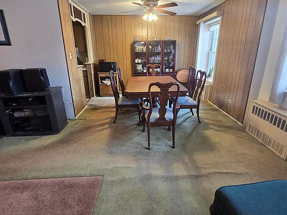 4th image of 149-30 88th Street #2G