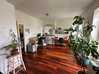 Rented by Yup Realty LLC