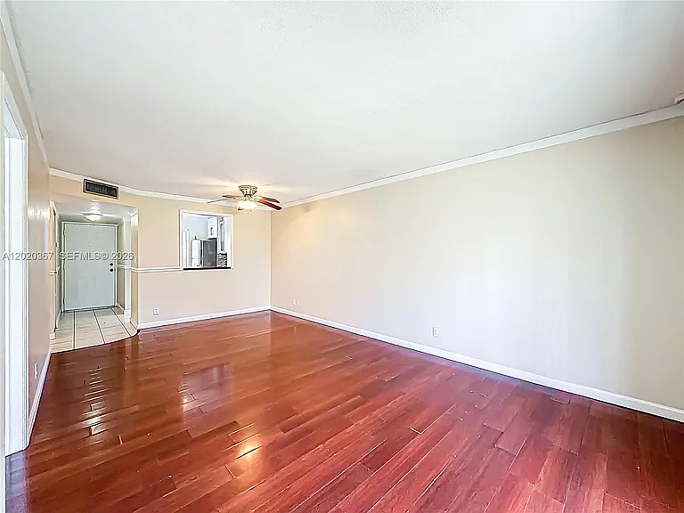8740 N Sherman Cir #206 — Photo 11