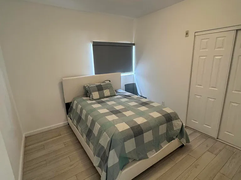 1450 Meridian Ave #101 — Photo 8