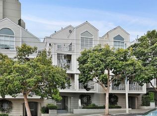 1142 Eddy St UNIT B, San Francisco, CA 94109