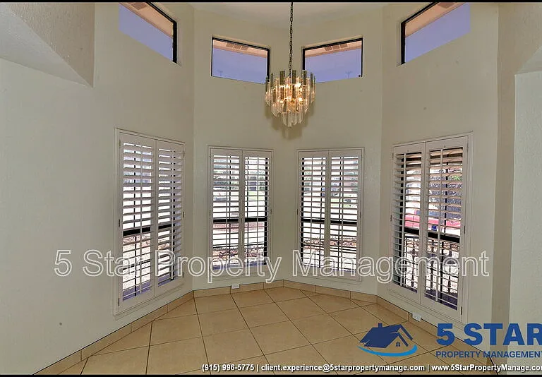 11620 Laura Marie Dr — Photo 11