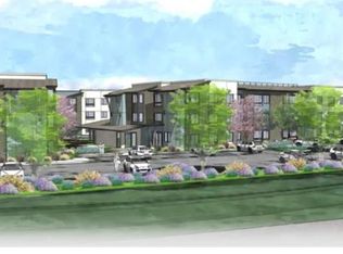 544 Alves Ln, Pittsburg, CA 94565