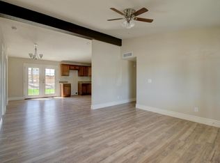 6815 W Merrell St, Phoenix, AZ 85033