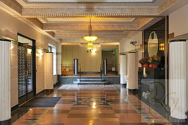 Sold by Dorsa Group