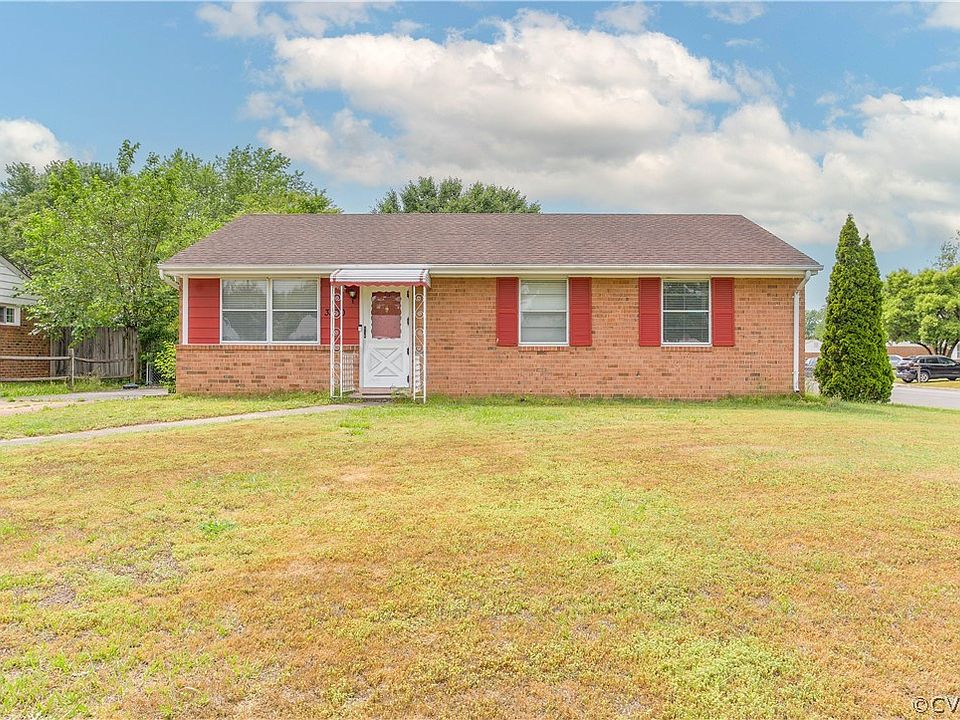 1st image of 3320 Jowin Ln