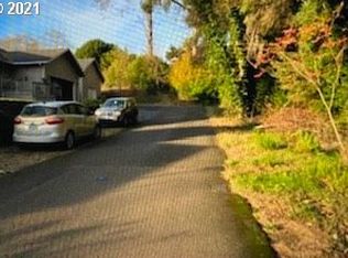 12 Saint, Bay City, OR 97107