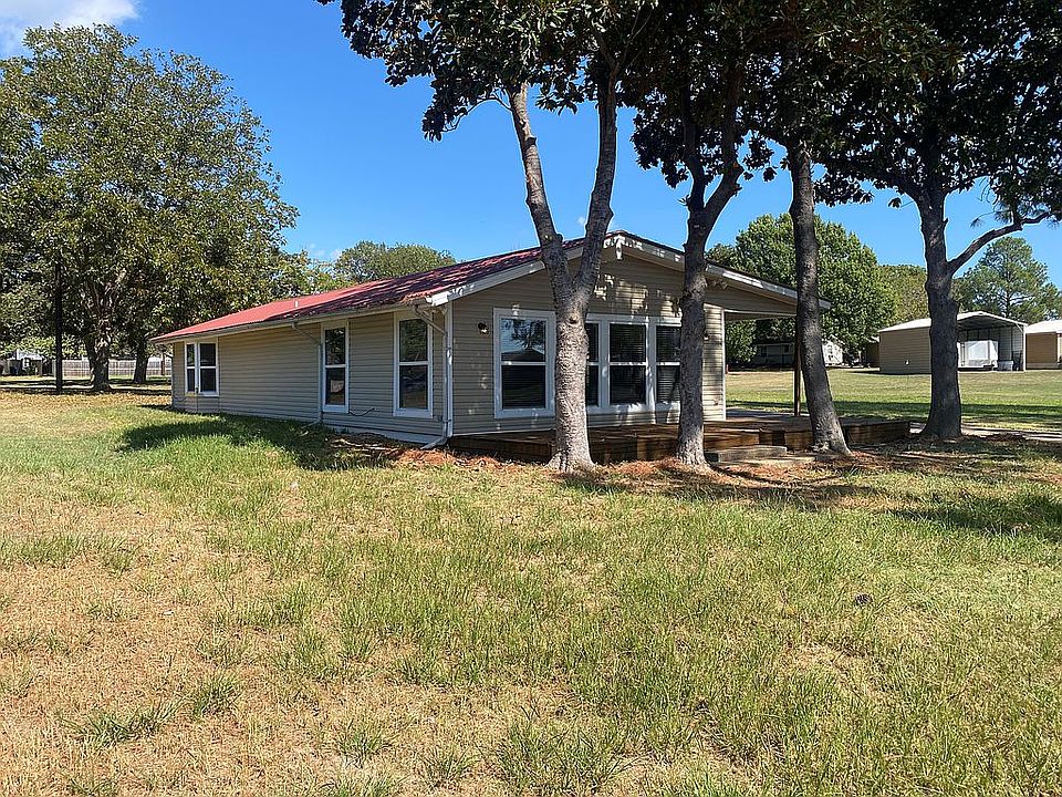 1st image of 216 Seaside Dr