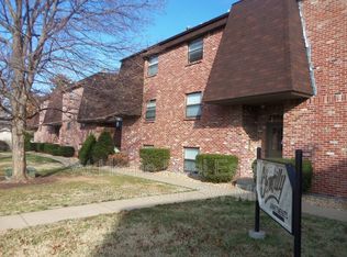 2850 S Rogers Ave #7, Springfield, MO 65804