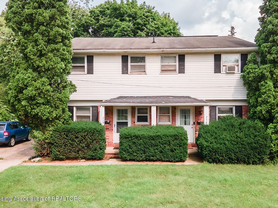 1st image of 712-714 Berkshire Ln