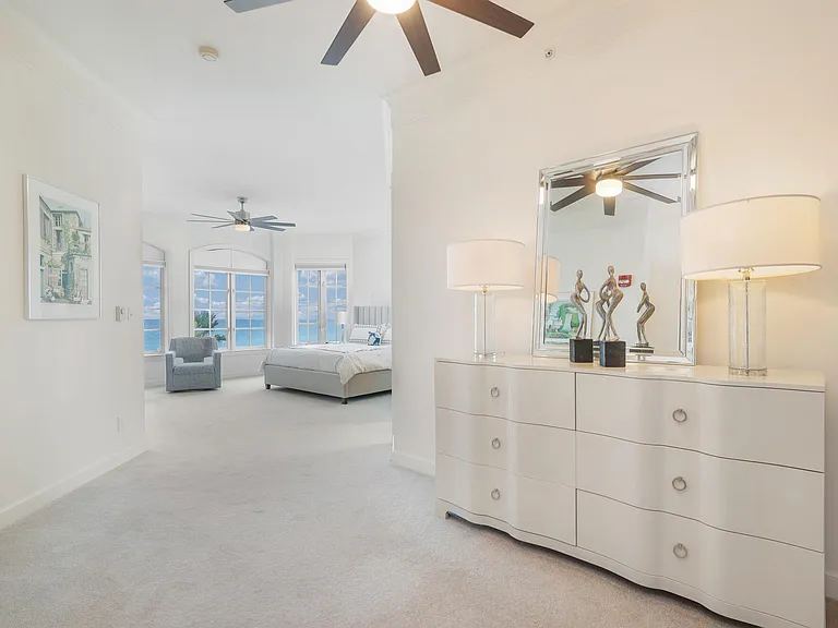 120 Jupiter Key Rd #Penthouse 4 — Photo 13