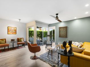 1552 S Camino Real APT 127, Palm Springs, CA 92264