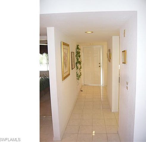 1st image of 4110 Lorene Dr Unit 209