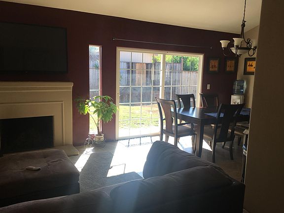 3rd image of 3006 Millbrook Dr