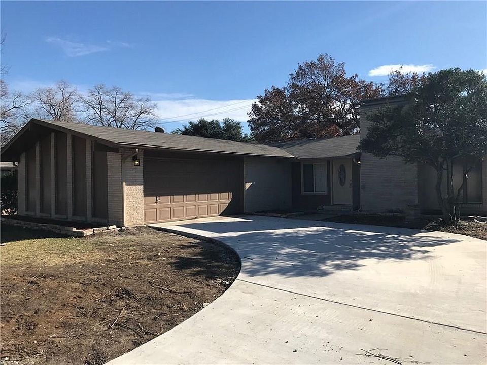 1st image of 3634 High Vista Dr