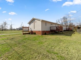 2219 Jenkins Rd, Chattanooga, TN 37421