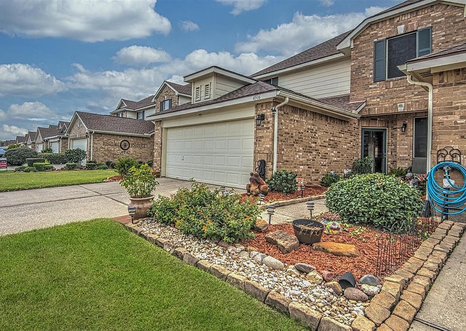 1st image of 4506 Arbor Ln