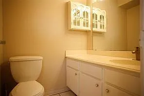 4016 Belle Park Dr #4016 — Photo 5