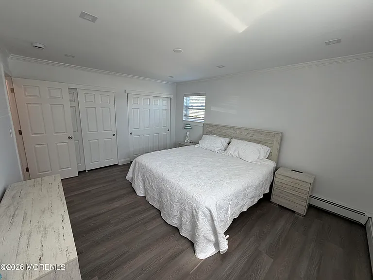 135 Wharfside Dr — Photo 7