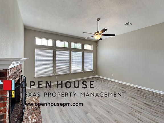2nd image of 2210 Greensborough Ln