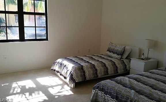 4th image of 8992 Cambria Cir Unit 1601
