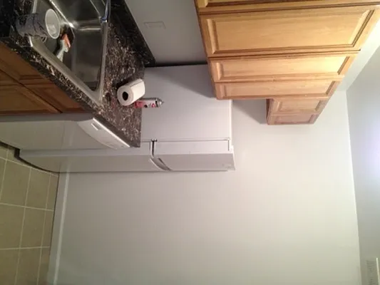 Rented by Village Living Realty | media 33