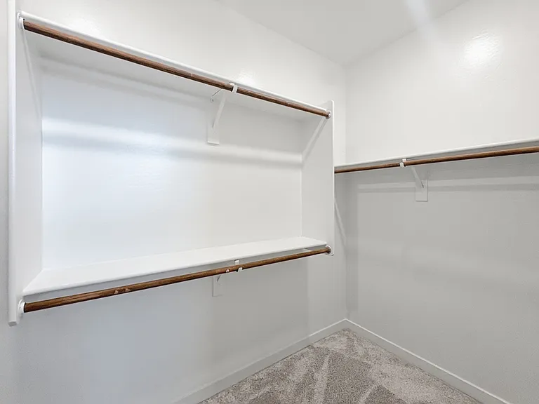 32518 N 20th Gln — Photo 16