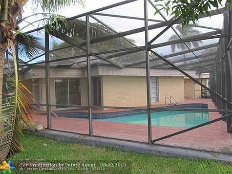 3rd image of 4814 Kumquat Dr