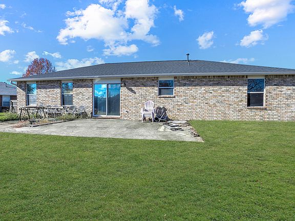 5th image of 128 Tobago Ct
