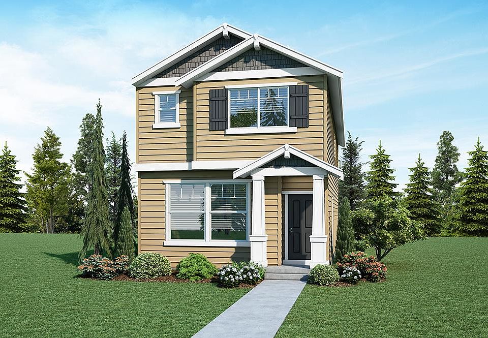 1st image of 643 NE 137th Ave