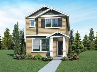 643 NE 137th Ave, Vancouver, WA 98684