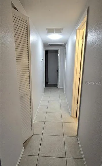 21440 Midway Blvd — Photo 4