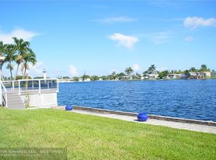 2948 SW 54th St, Fort Lauderdale, FL 33312
