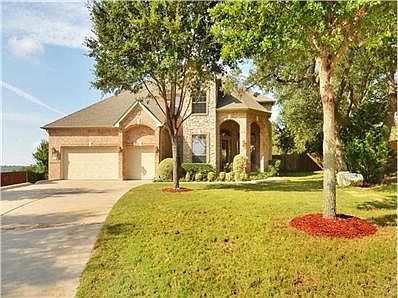 2nd image of 2810 Lothian Dr
