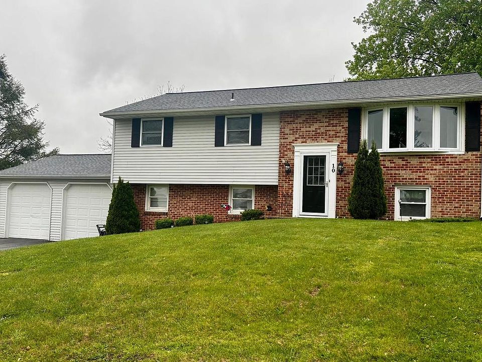1st image of 10 Logan Heights Rd