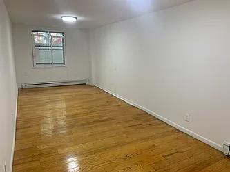 Rented by Dynamik Realty