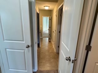 5413 Jessip St, Morrisville, NC 27560
