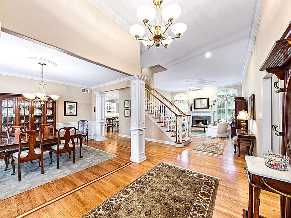 2nd image of 2704 Cotton Creek Ct