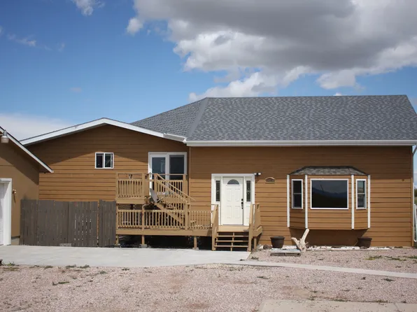 14830 Morning View Dr, Rapid City, SD 57703