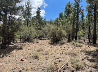 0 Starling St, Lancaster, CA 93535