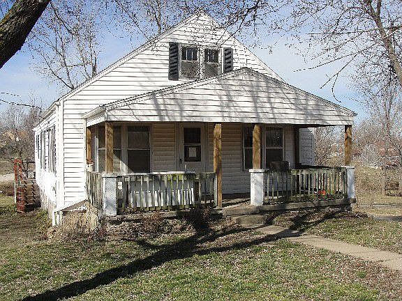 1st image of 101 Brondel Ln