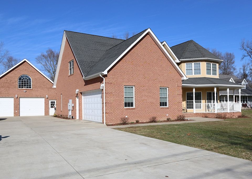 1st image of 65 Township Road 1245