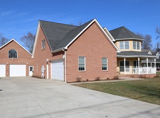 65 Township Road 1245, Proctorville, OH 45669