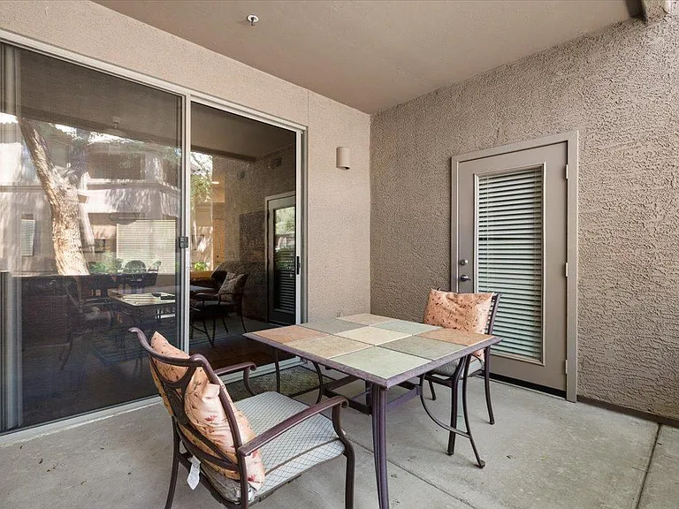 11680 E Sahuaro Dr #1023 — Photo 22