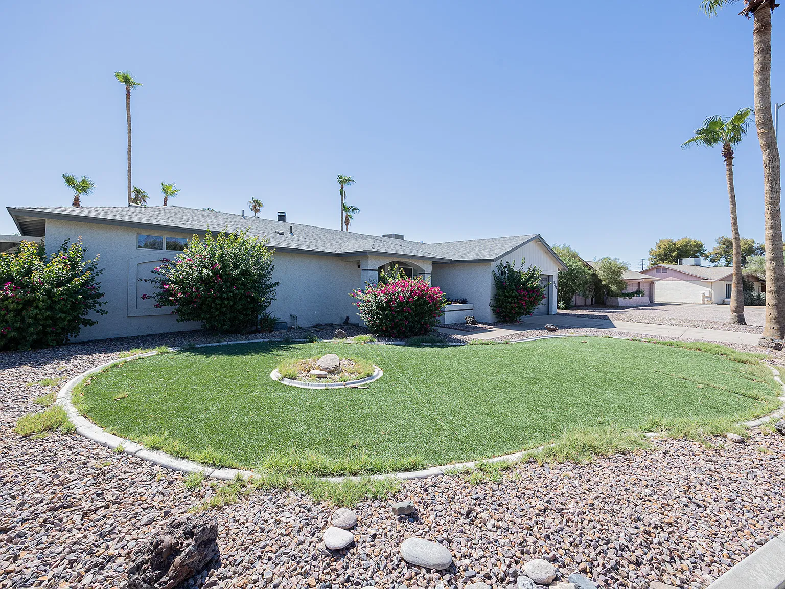 1341 E Garnet Circle, Mesa Az — Photo 3