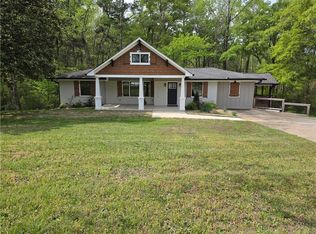 69 Walraven Pl, Dallas, GA 30132