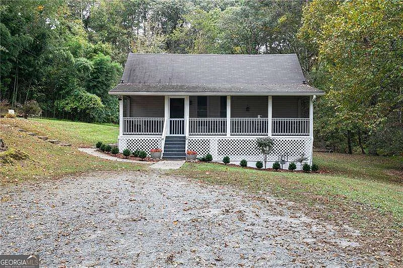4481 McLain Cir photo 1